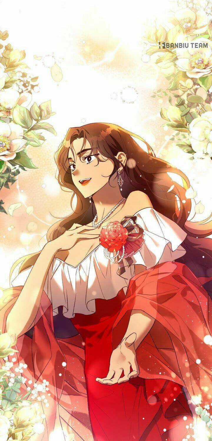 Công Chúa Khắc Dấu Lên Kẻ Phản Nghịch Chapter 30 trang 13