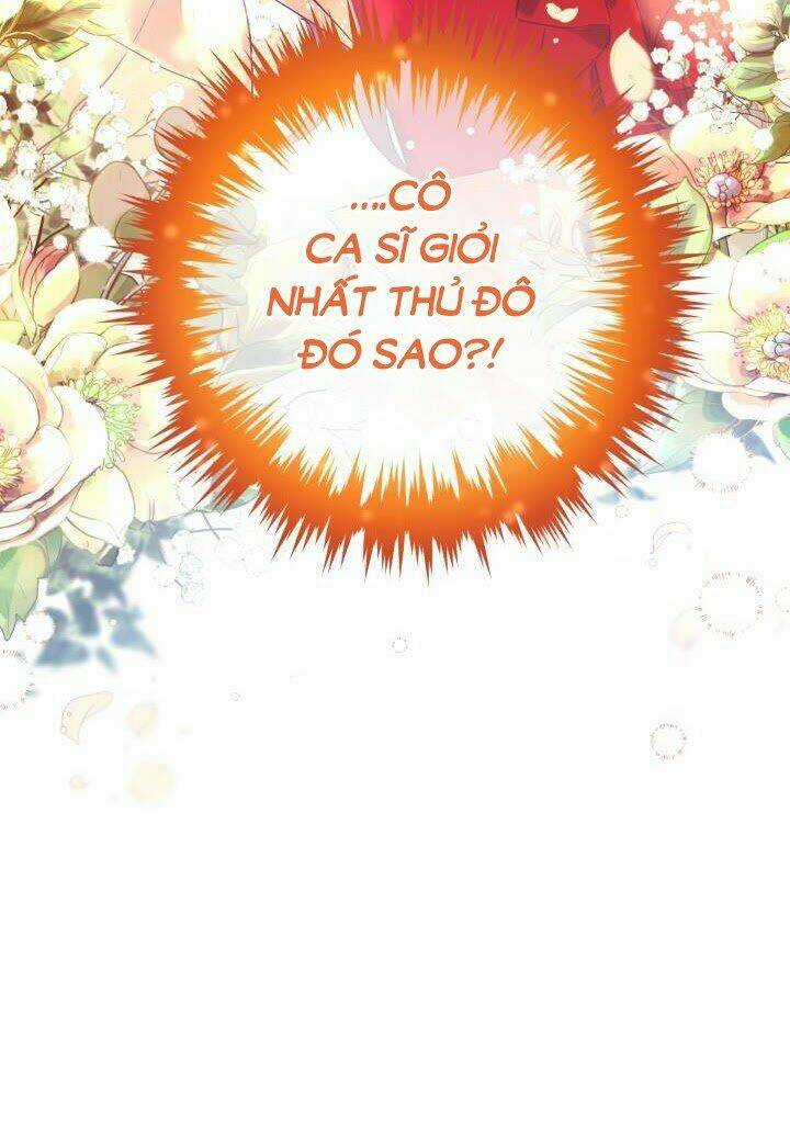 Công Chúa Khắc Dấu Lên Kẻ Phản Nghịch Chapter 30 trang 14