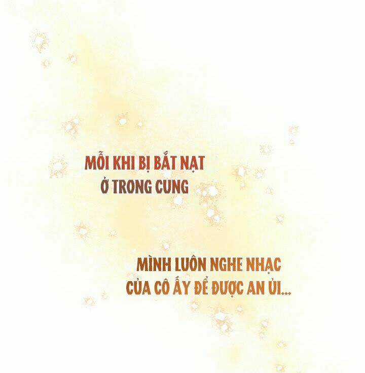 Công Chúa Khắc Dấu Lên Kẻ Phản Nghịch Chapter 30 trang 17