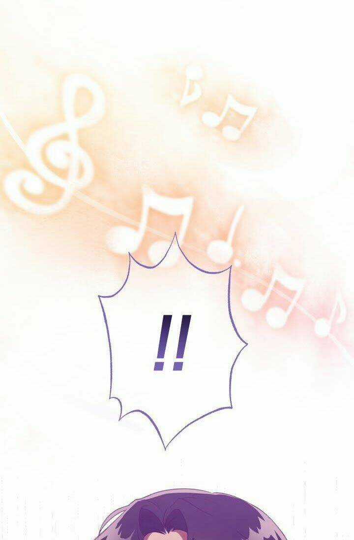 Công Chúa Khắc Dấu Lên Kẻ Phản Nghịch Chapter 30 trang 19