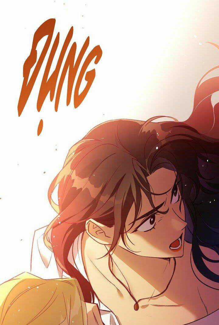 Công Chúa Khắc Dấu Lên Kẻ Phản Nghịch Chapter 30 trang 2