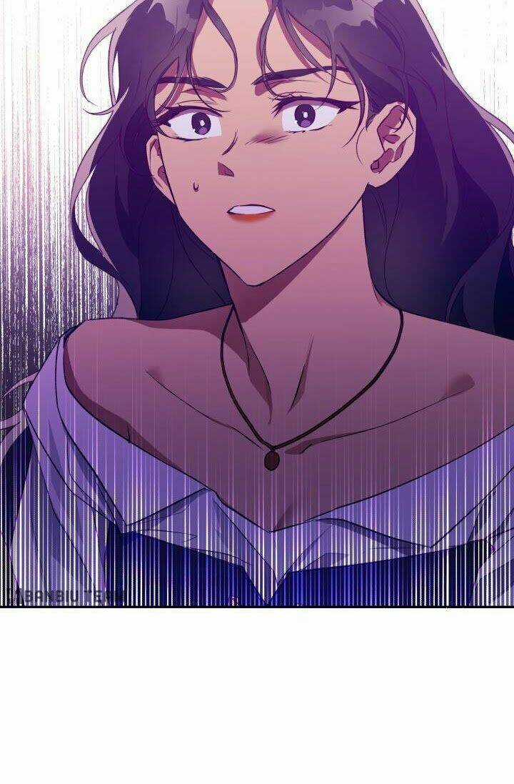 Công Chúa Khắc Dấu Lên Kẻ Phản Nghịch Chapter 30 trang 20