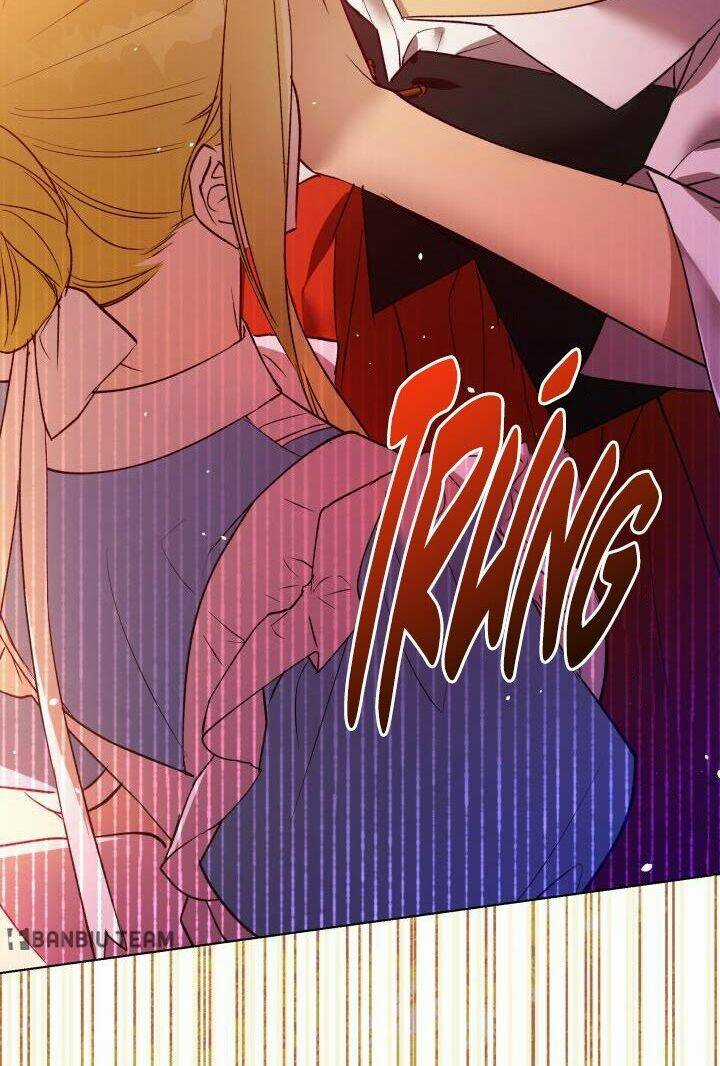 Công Chúa Khắc Dấu Lên Kẻ Phản Nghịch Chapter 30 trang 3