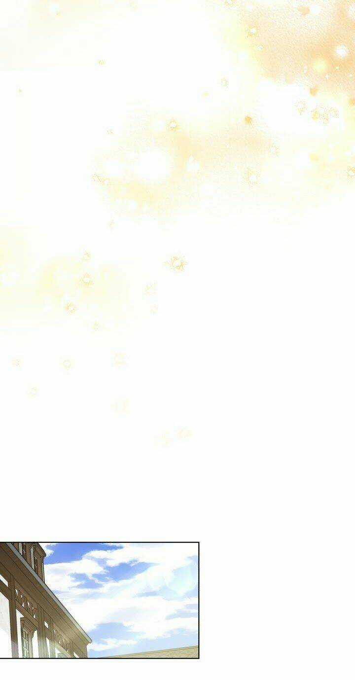 Công Chúa Khắc Dấu Lên Kẻ Phản Nghịch Chapter 30 trang 41