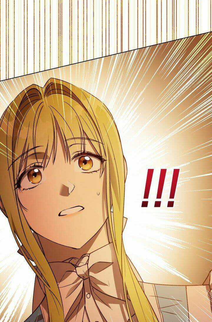 Công Chúa Khắc Dấu Lên Kẻ Phản Nghịch Chapter 30 trang 5