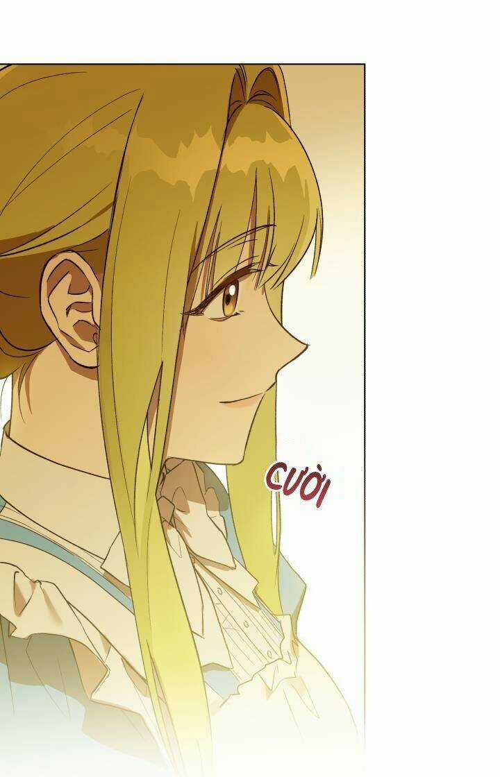 Công Chúa Khắc Dấu Lên Kẻ Phản Nghịch Chapter 30 trang 51