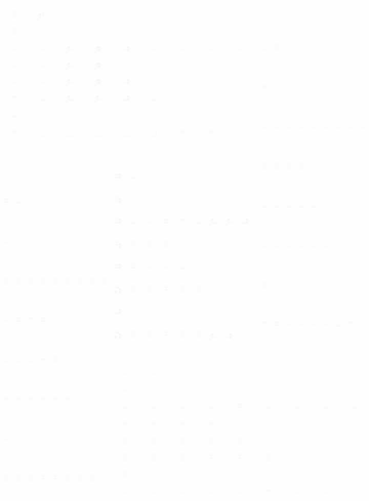 Công Chúa Khắc Dấu Lên Kẻ Phản Nghịch Chapter 30 trang 53