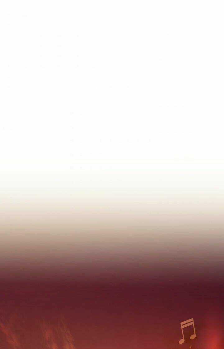 Công Chúa Khắc Dấu Lên Kẻ Phản Nghịch Chapter 30 trang 54