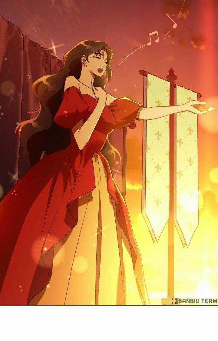 Công Chúa Khắc Dấu Lên Kẻ Phản Nghịch Chapter 30 trang 55