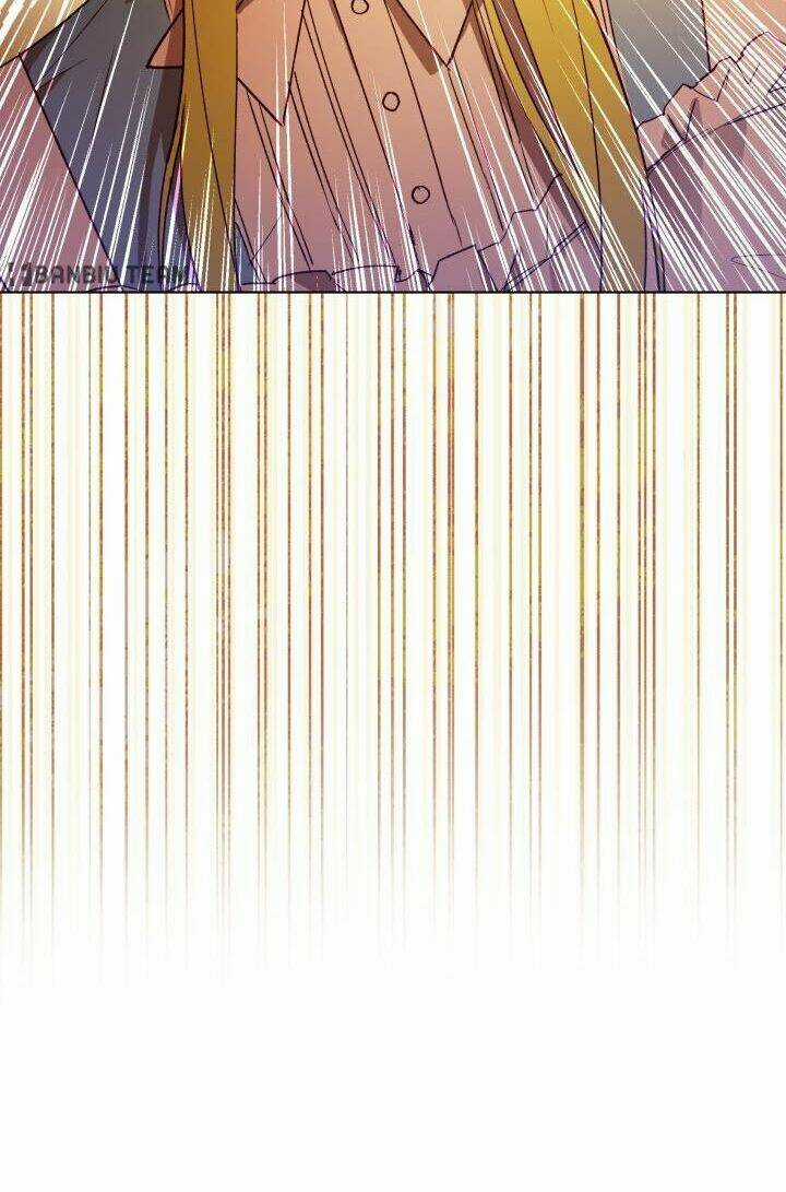 Công Chúa Khắc Dấu Lên Kẻ Phản Nghịch Chapter 30 trang 6