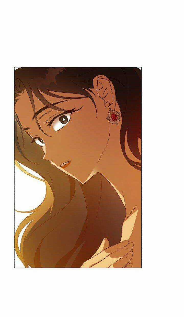 Công Chúa Khắc Dấu Lên Kẻ Phản Nghịch Chapter 30 trang 63