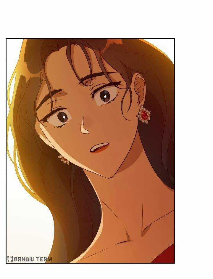 Công Chúa Khắc Dấu Lên Kẻ Phản Nghịch Chapter 30 trang 65