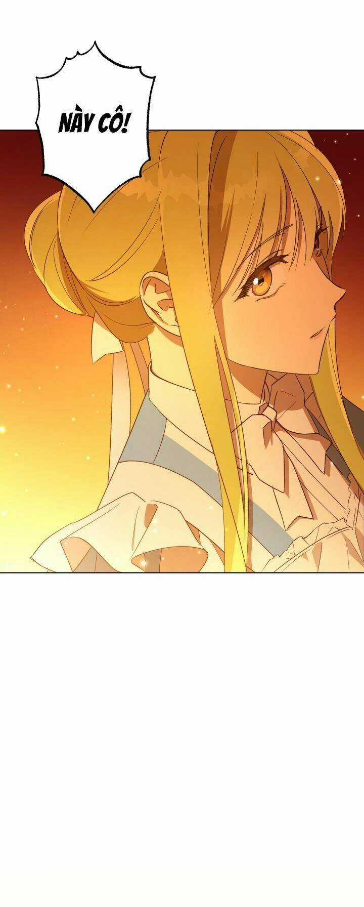 Công Chúa Khắc Dấu Lên Kẻ Phản Nghịch Chapter 30 trang 67