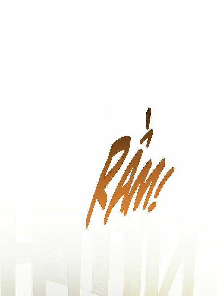 Công Chúa Khắc Dấu Lên Kẻ Phản Nghịch Chapter 30 trang 7