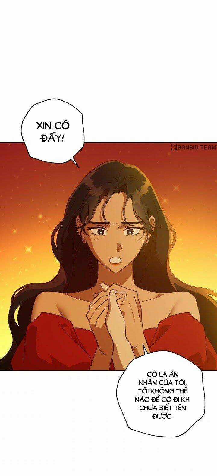 Công Chúa Khắc Dấu Lên Kẻ Phản Nghịch Chapter 30 trang 75