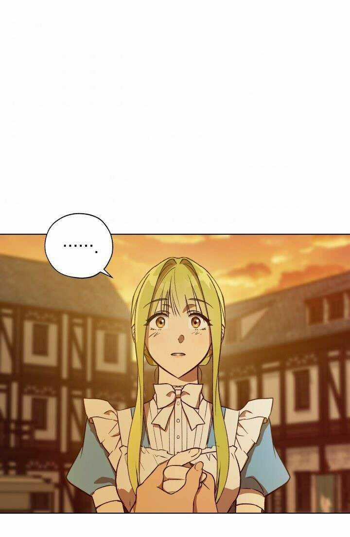 Công Chúa Khắc Dấu Lên Kẻ Phản Nghịch Chapter 30 trang 76