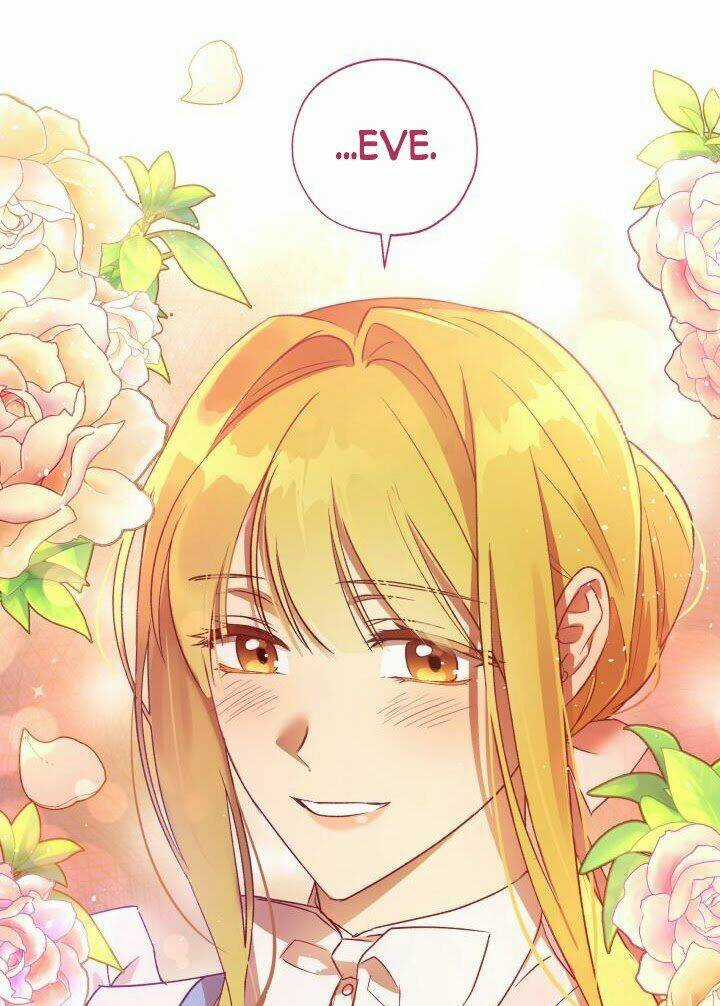 Công Chúa Khắc Dấu Lên Kẻ Phản Nghịch Chapter 30 trang 79