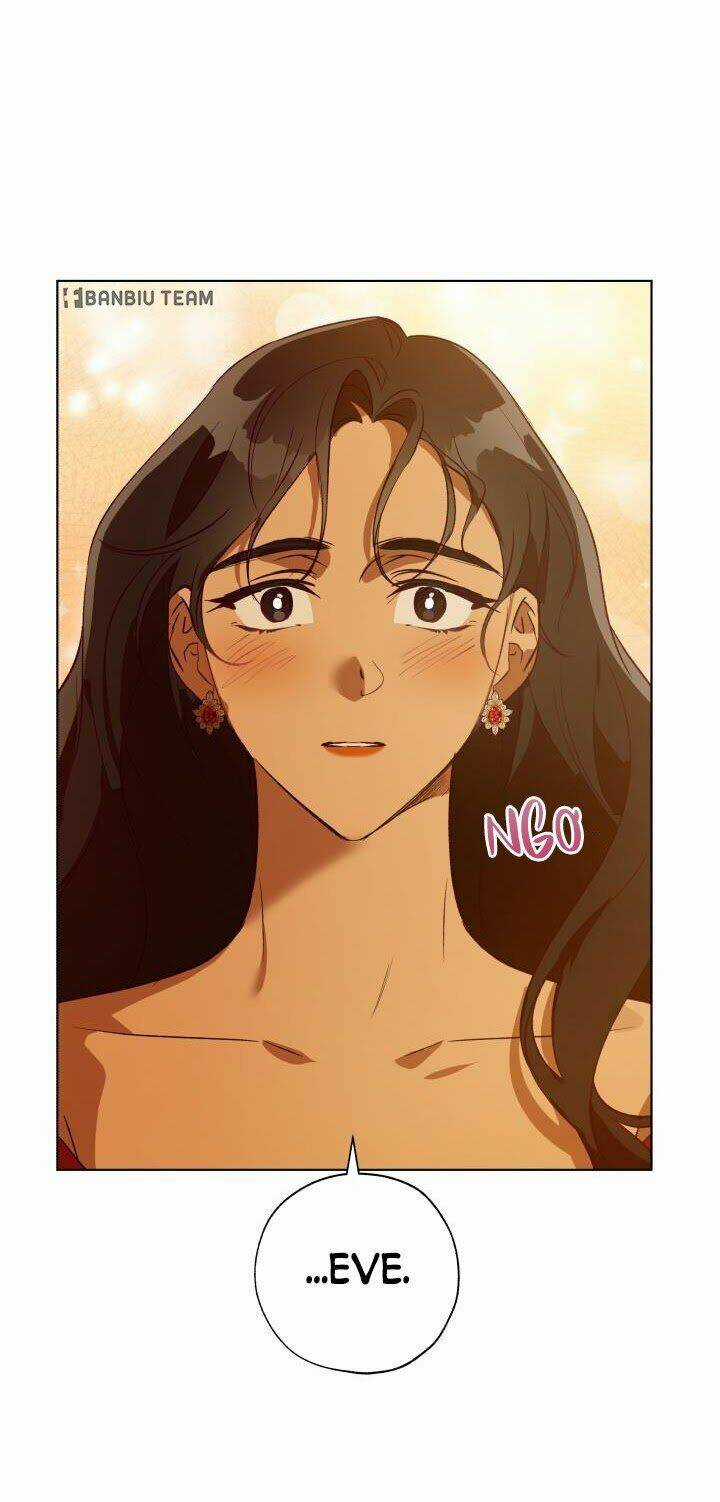 Công Chúa Khắc Dấu Lên Kẻ Phản Nghịch Chapter 30 trang 81