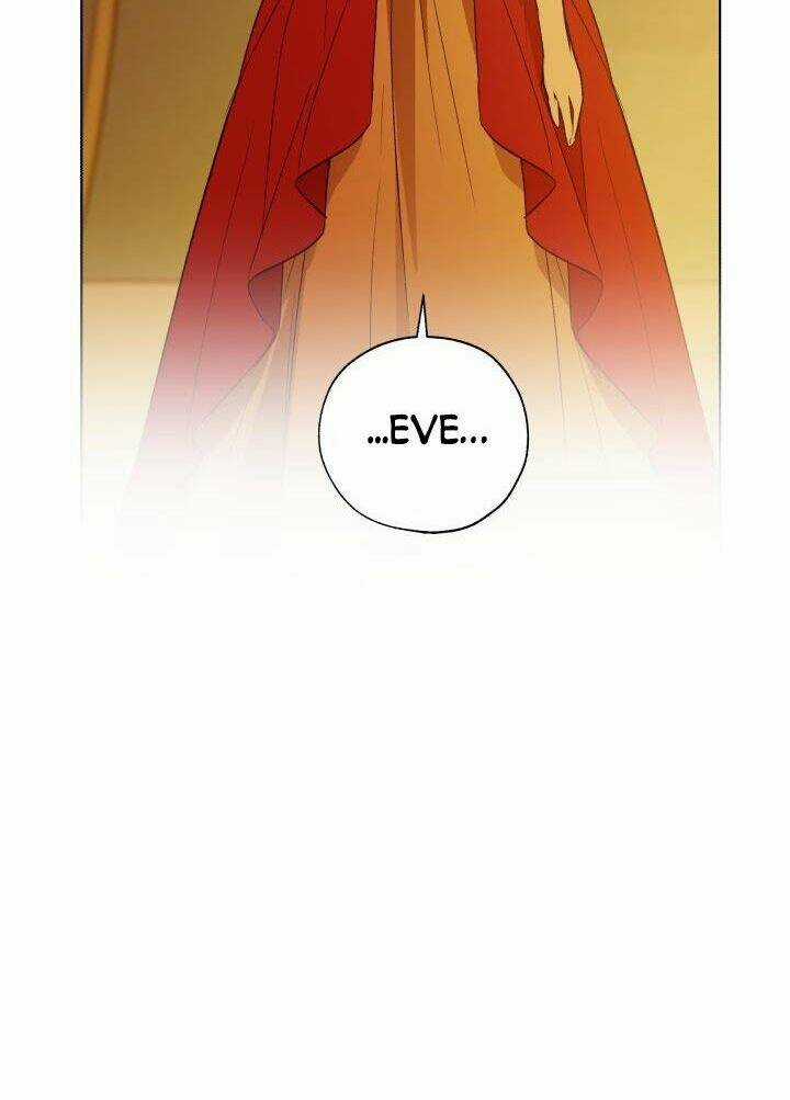 Công Chúa Khắc Dấu Lên Kẻ Phản Nghịch Chapter 30 trang 86