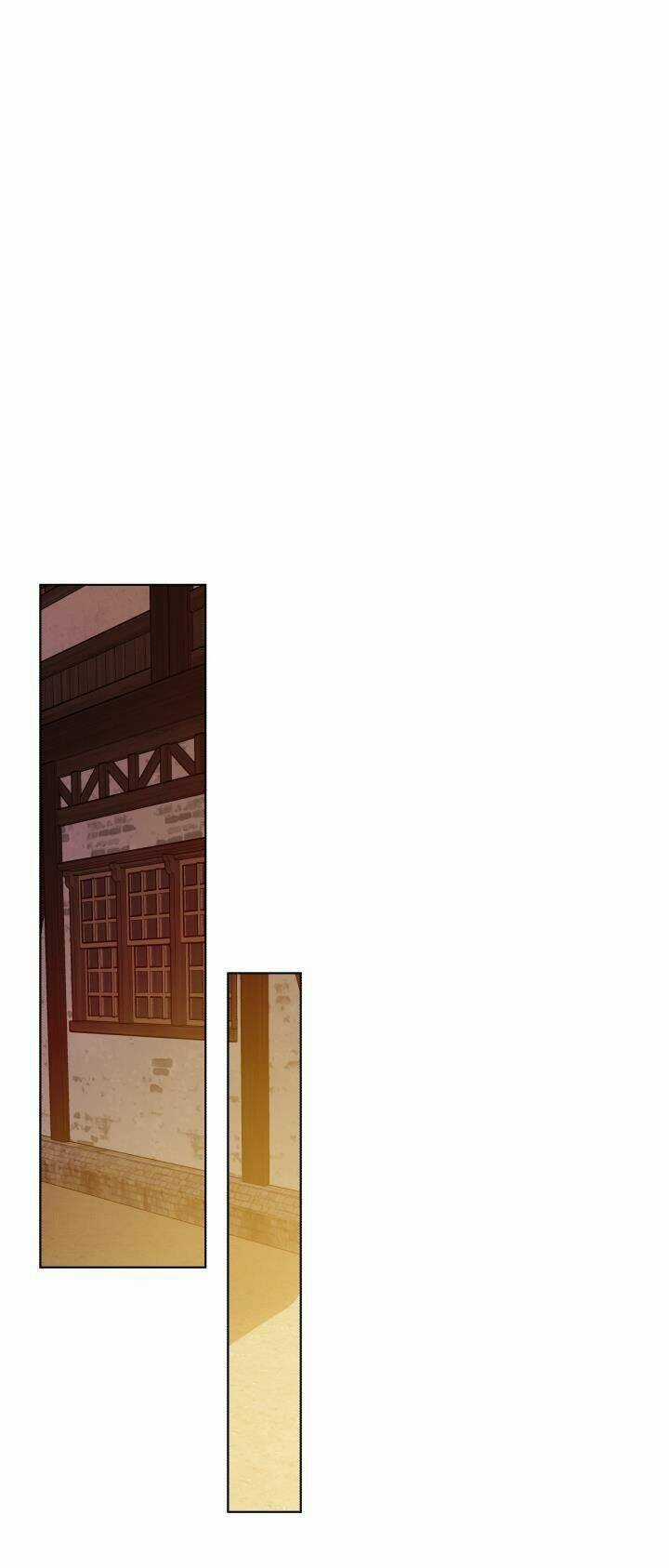 Công Chúa Khắc Dấu Lên Kẻ Phản Nghịch Chapter 30 trang 87