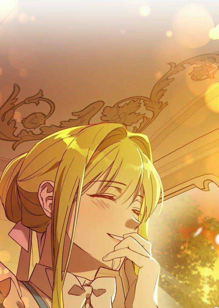 Công Chúa Khắc Dấu Lên Kẻ Phản Nghịch Chapter 30 trang 90