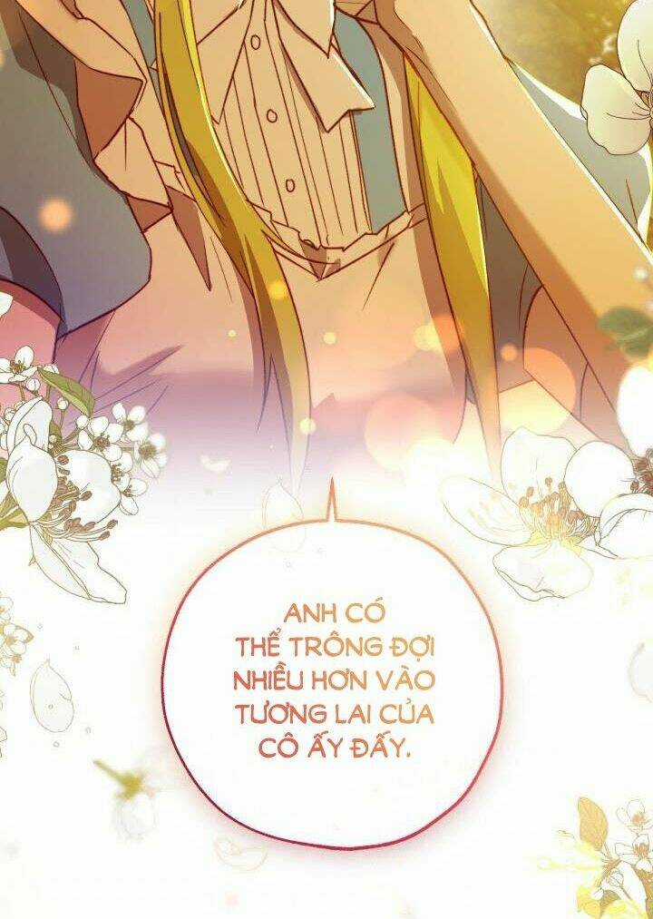 Công Chúa Khắc Dấu Lên Kẻ Phản Nghịch Chapter 30 trang 91