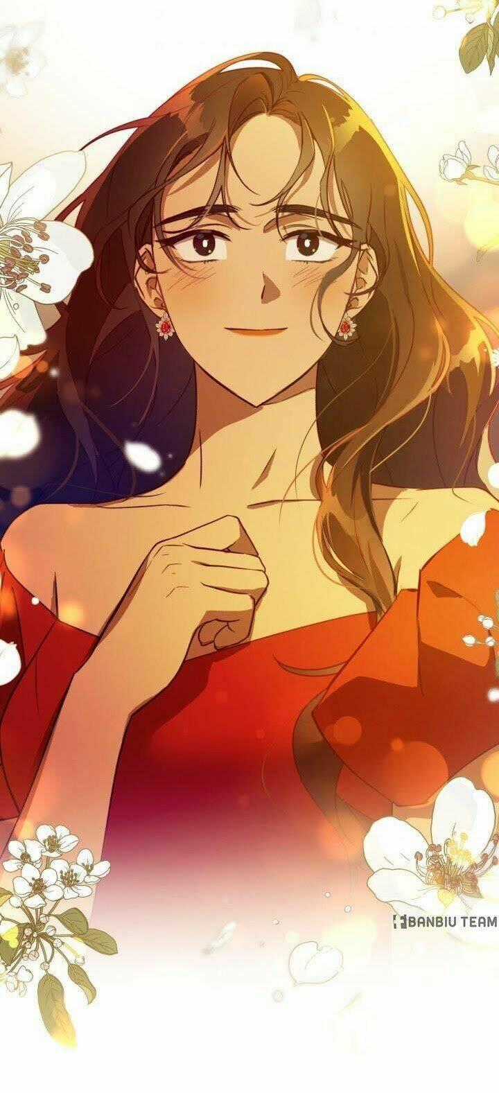 Công Chúa Khắc Dấu Lên Kẻ Phản Nghịch Chapter 30 trang 92