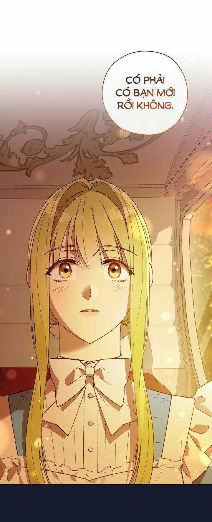 Công Chúa Khắc Dấu Lên Kẻ Phản Nghịch Chapter 31 trang 11