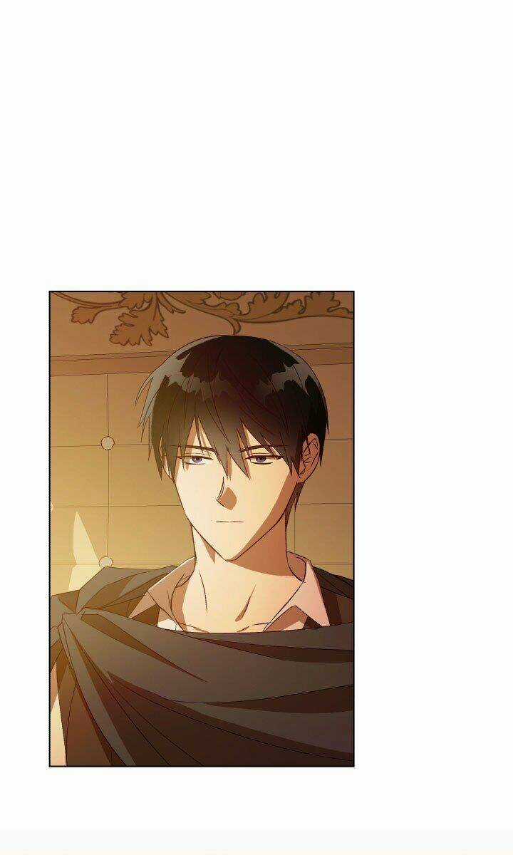 Công Chúa Khắc Dấu Lên Kẻ Phản Nghịch Chapter 31 trang 18