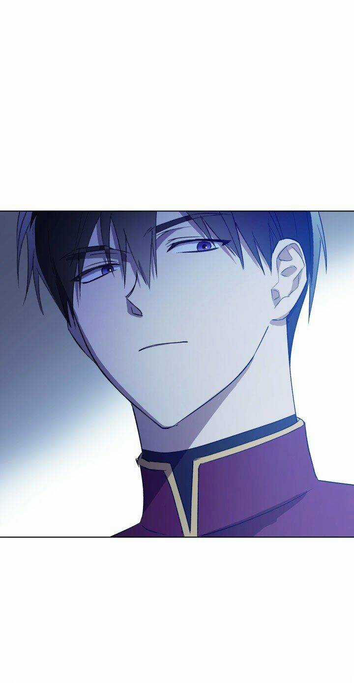 Công Chúa Khắc Dấu Lên Kẻ Phản Nghịch Chapter 31 trang 23