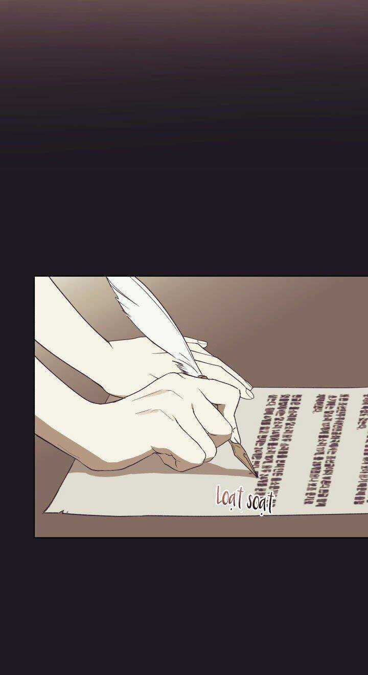 Công Chúa Khắc Dấu Lên Kẻ Phản Nghịch Chapter 31 trang 3