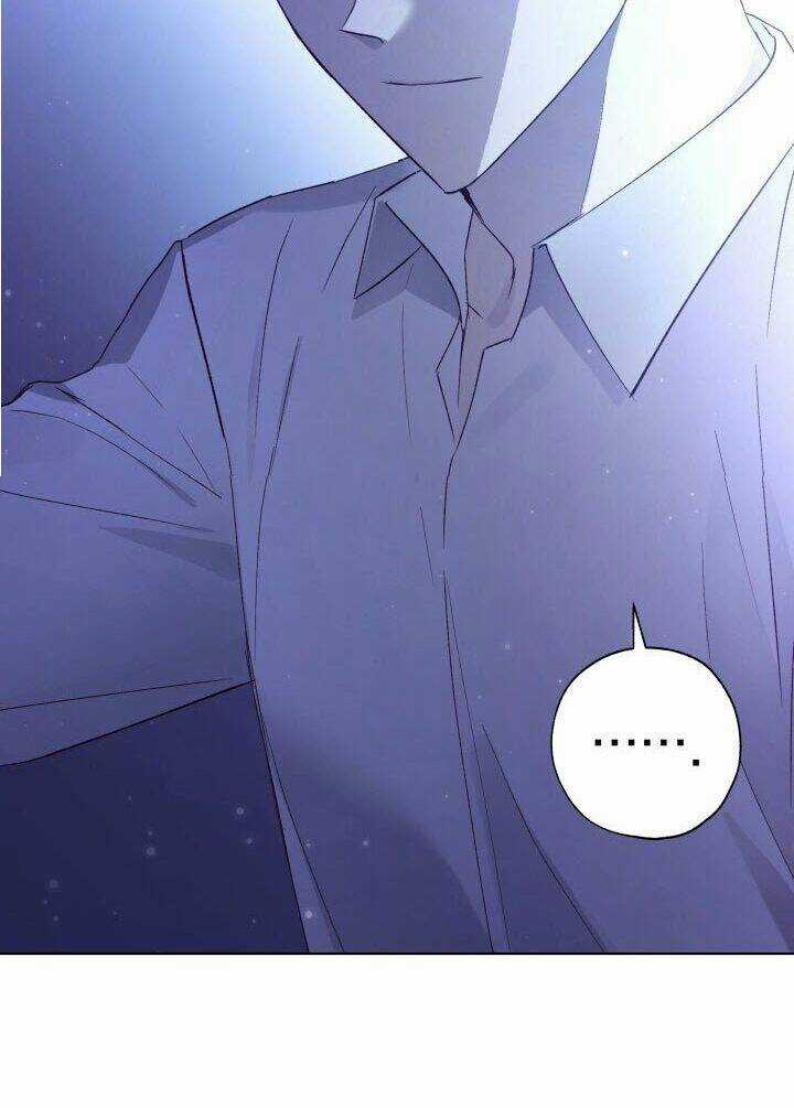 Công Chúa Khắc Dấu Lên Kẻ Phản Nghịch Chapter 31 trang 41