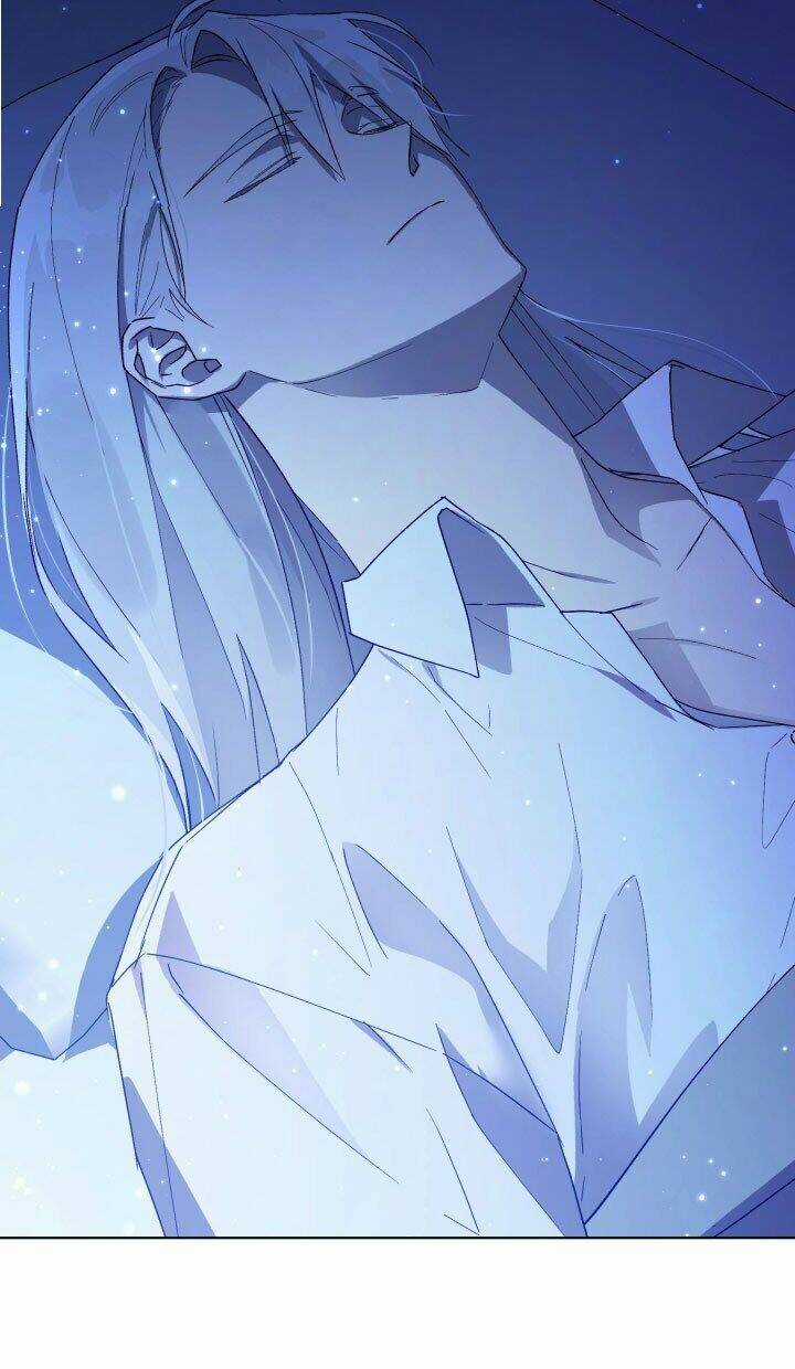 Công Chúa Khắc Dấu Lên Kẻ Phản Nghịch Chapter 31 trang 43