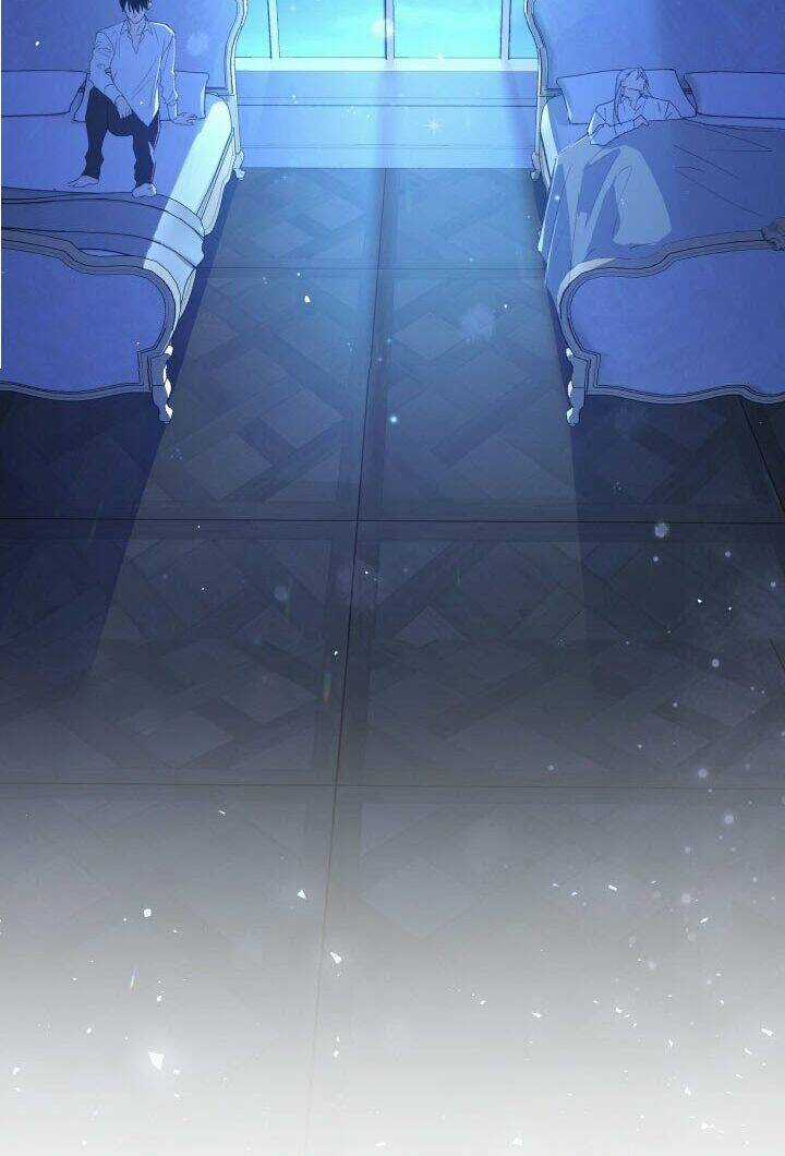 Công Chúa Khắc Dấu Lên Kẻ Phản Nghịch Chapter 31 trang 45