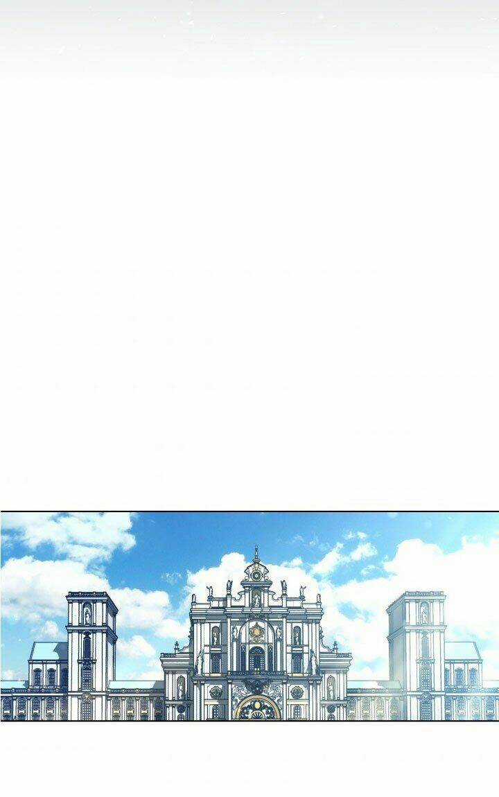 Công Chúa Khắc Dấu Lên Kẻ Phản Nghịch Chapter 31 trang 46