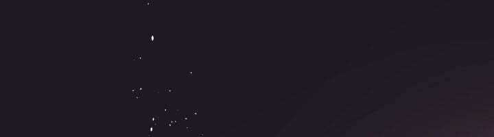 Công Chúa Khắc Dấu Lên Kẻ Phản Nghịch Chapter 31 trang 5