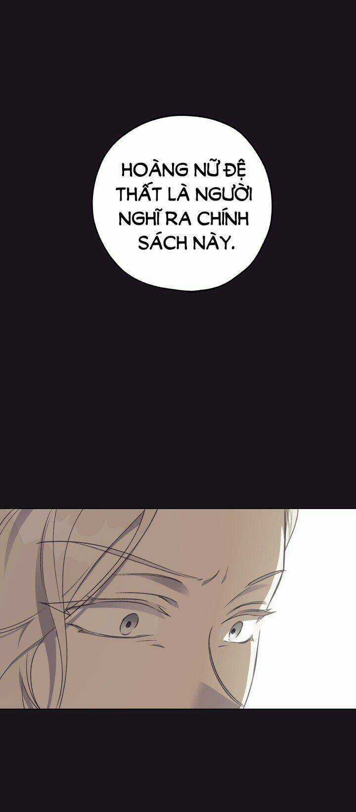 Công Chúa Khắc Dấu Lên Kẻ Phản Nghịch Chapter 31 trang 66