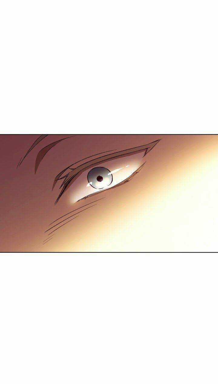 Công Chúa Khắc Dấu Lên Kẻ Phản Nghịch Chapter 31 trang 73