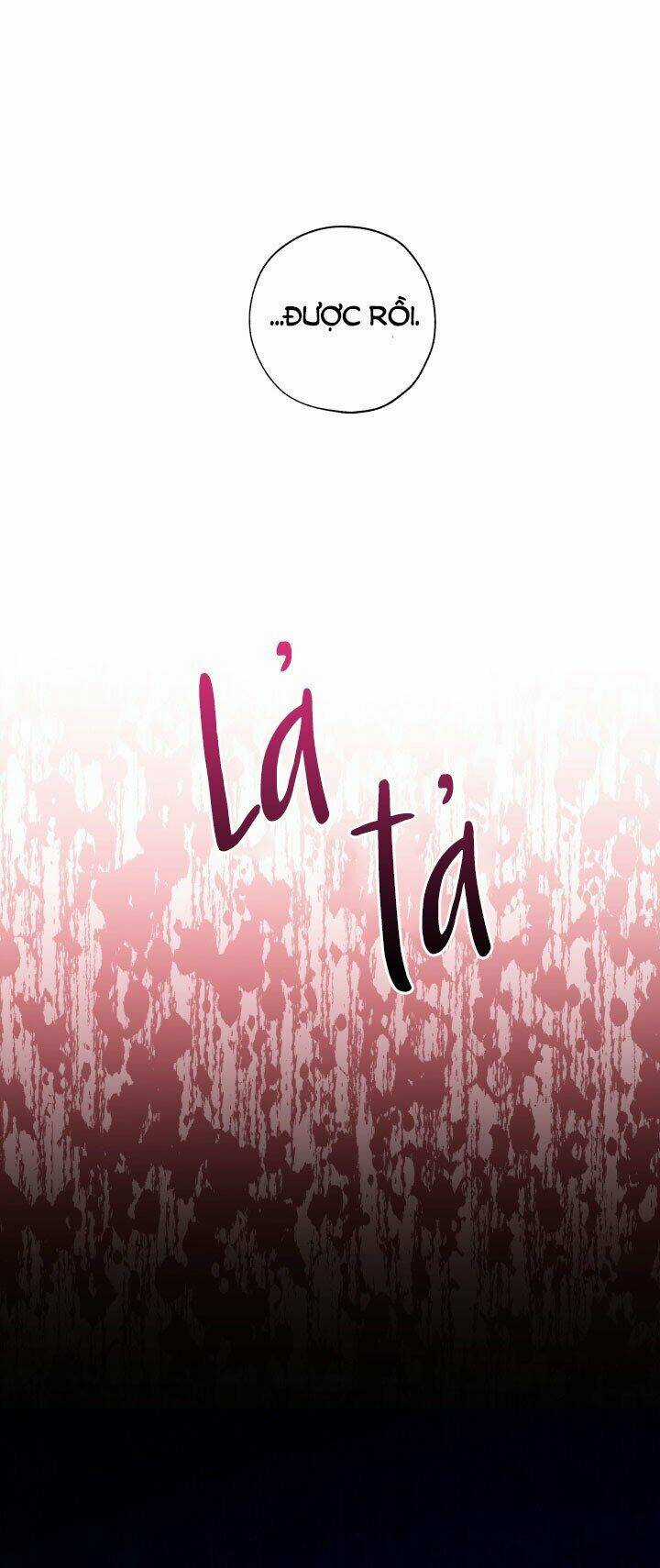 Công Chúa Khắc Dấu Lên Kẻ Phản Nghịch Chapter 31 trang 77