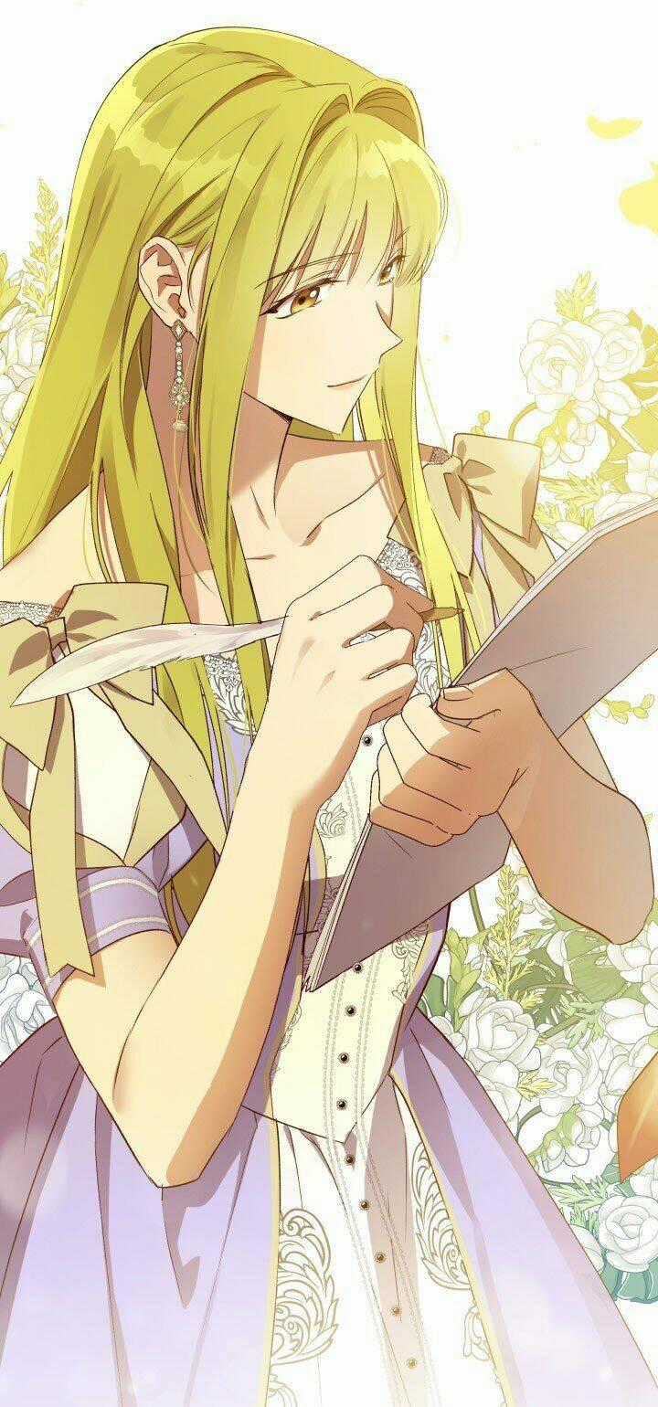 Công Chúa Khắc Dấu Lên Kẻ Phản Nghịch Chapter 31 trang 80