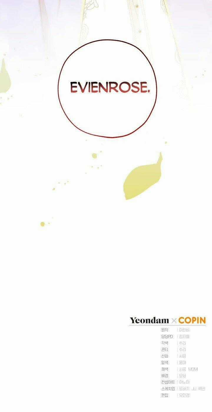 Công Chúa Khắc Dấu Lên Kẻ Phản Nghịch Chapter 31 trang 81