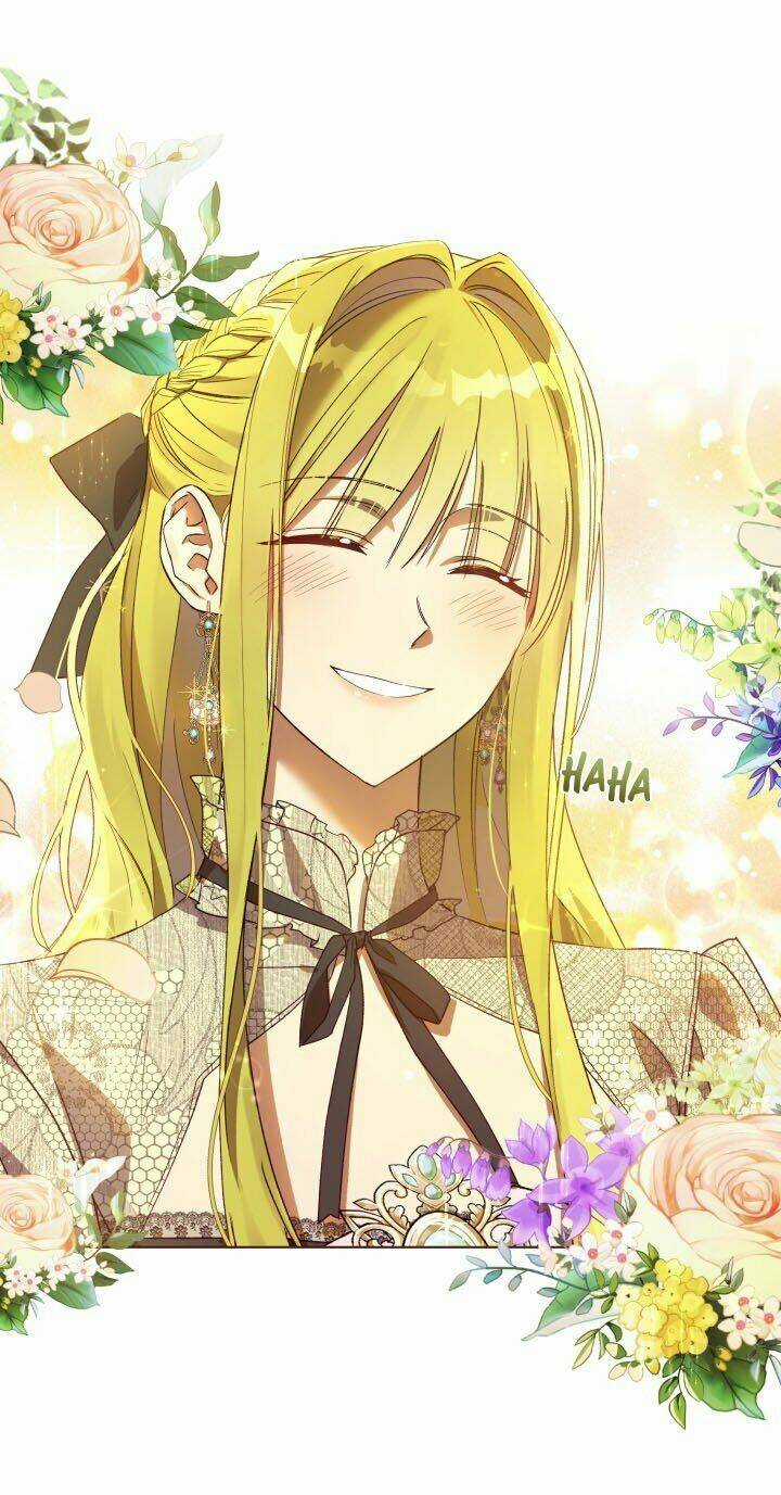 Công Chúa Khắc Dấu Lên Kẻ Phản Nghịch Chapter 32 trang 14