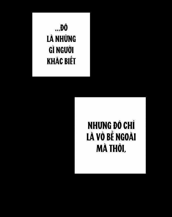 Công Chúa Khắc Dấu Lên Kẻ Phản Nghịch Chapter 32 trang 18