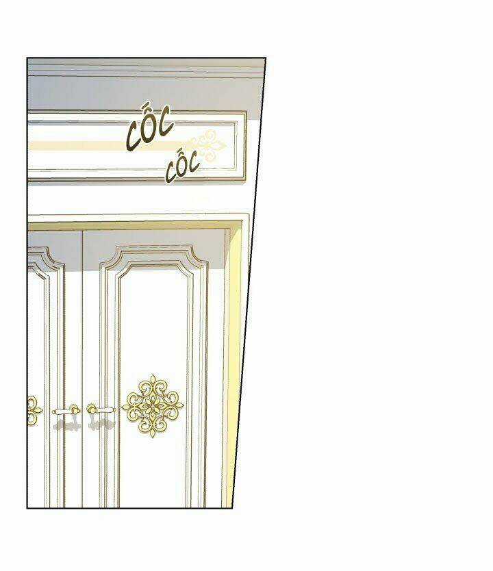 Công Chúa Khắc Dấu Lên Kẻ Phản Nghịch Chapter 32 trang 2