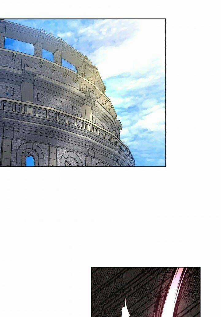 Công Chúa Khắc Dấu Lên Kẻ Phản Nghịch Chapter 32 trang 39