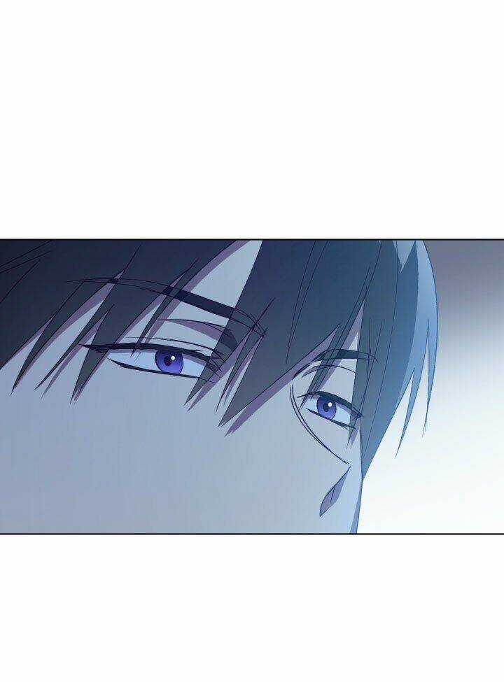 Công Chúa Khắc Dấu Lên Kẻ Phản Nghịch Chapter 32 trang 42