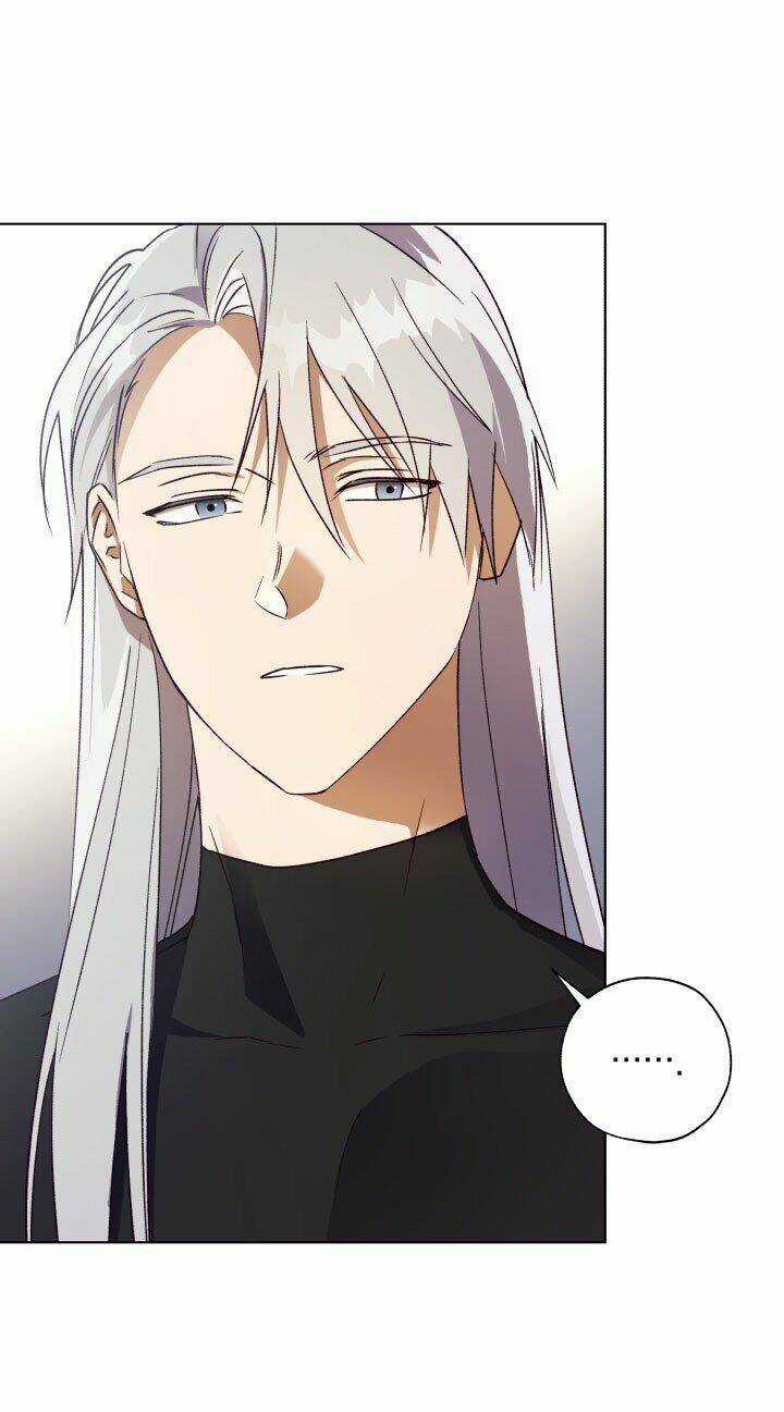 Công Chúa Khắc Dấu Lên Kẻ Phản Nghịch Chapter 32 trang 55