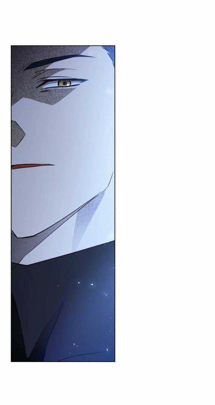 Công Chúa Khắc Dấu Lên Kẻ Phản Nghịch Chapter 32 trang 68