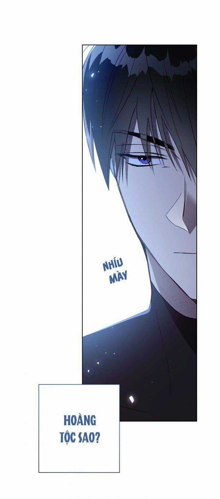 Công Chúa Khắc Dấu Lên Kẻ Phản Nghịch Chapter 32 trang 69