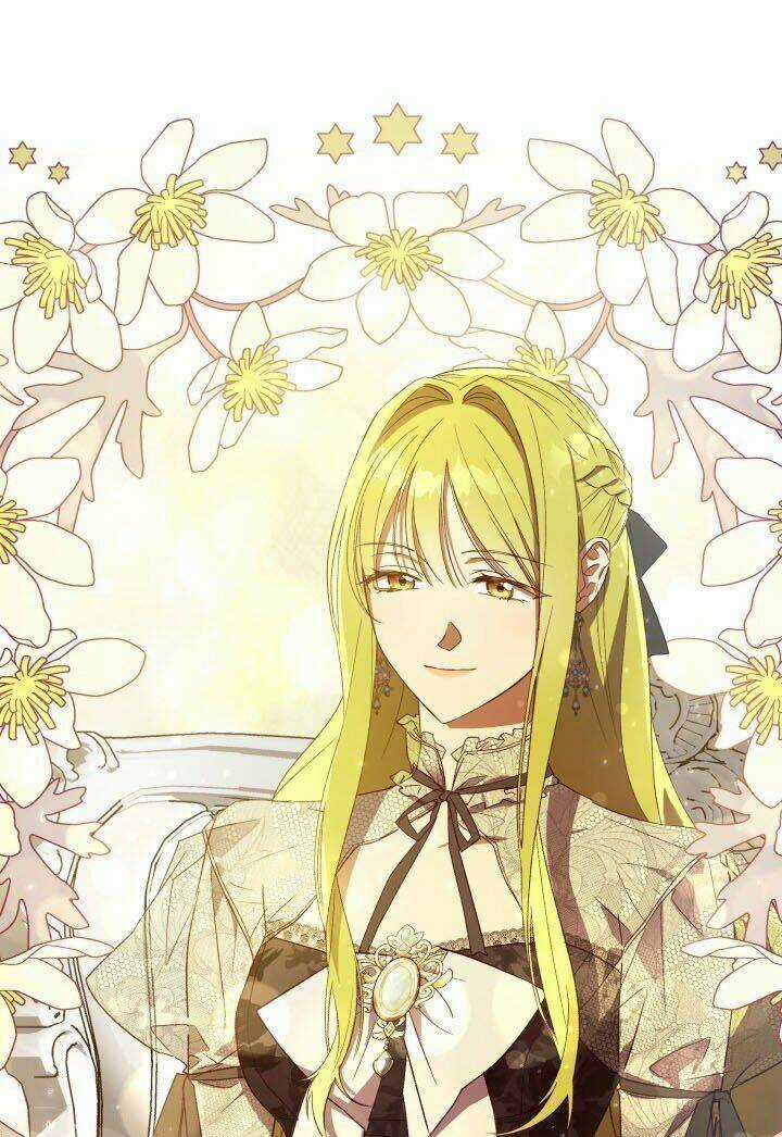 Công Chúa Khắc Dấu Lên Kẻ Phản Nghịch Chapter 32 trang 7